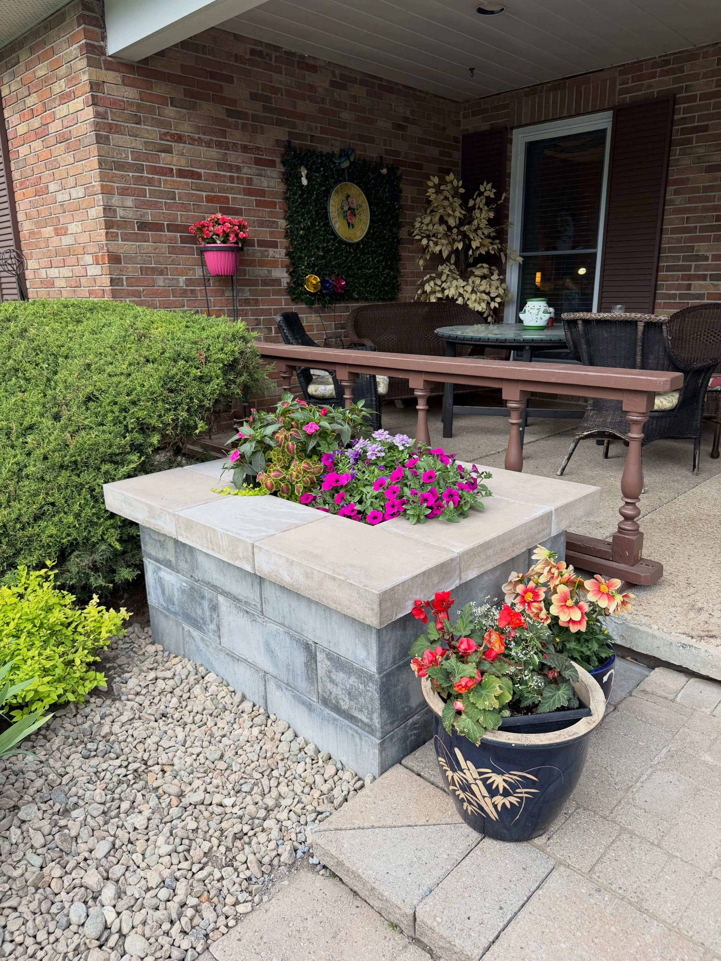 Planter Box George.jpg