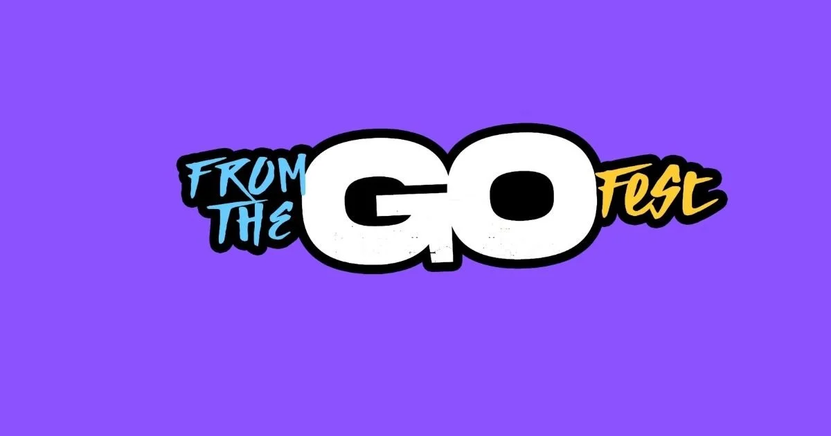 Fromthego Fest