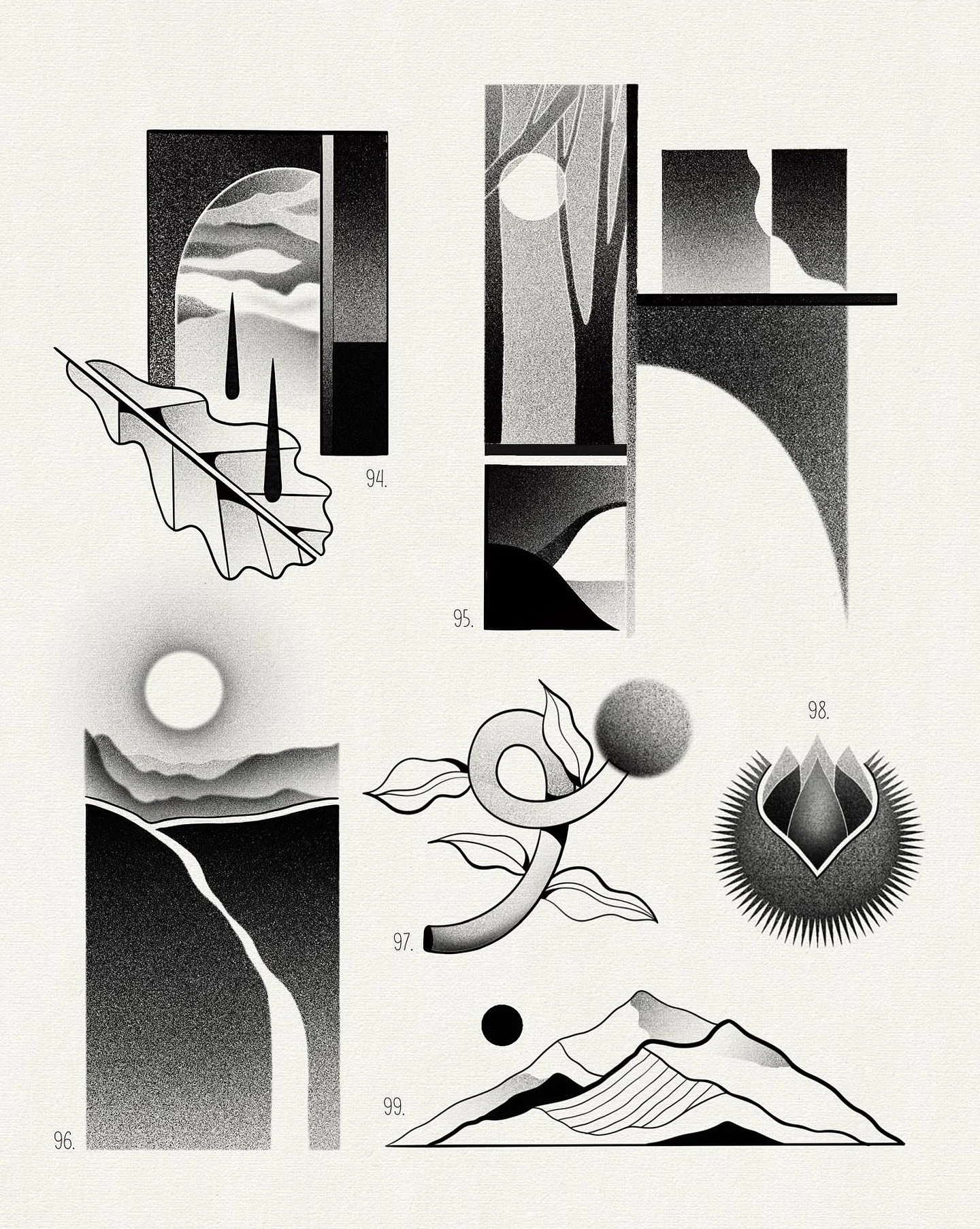 Flashs dispo par @leeva.tattoo 🖤

&rarr; Pour toute question ou prise de rendez-vous :
Par mail leeva.tattoo@gmail.com ou remplir directement le formulaire via le lien dans sa bio. 
___

#montpellier #mtp #montpelliertattoo #tattoomontpellier #tatou