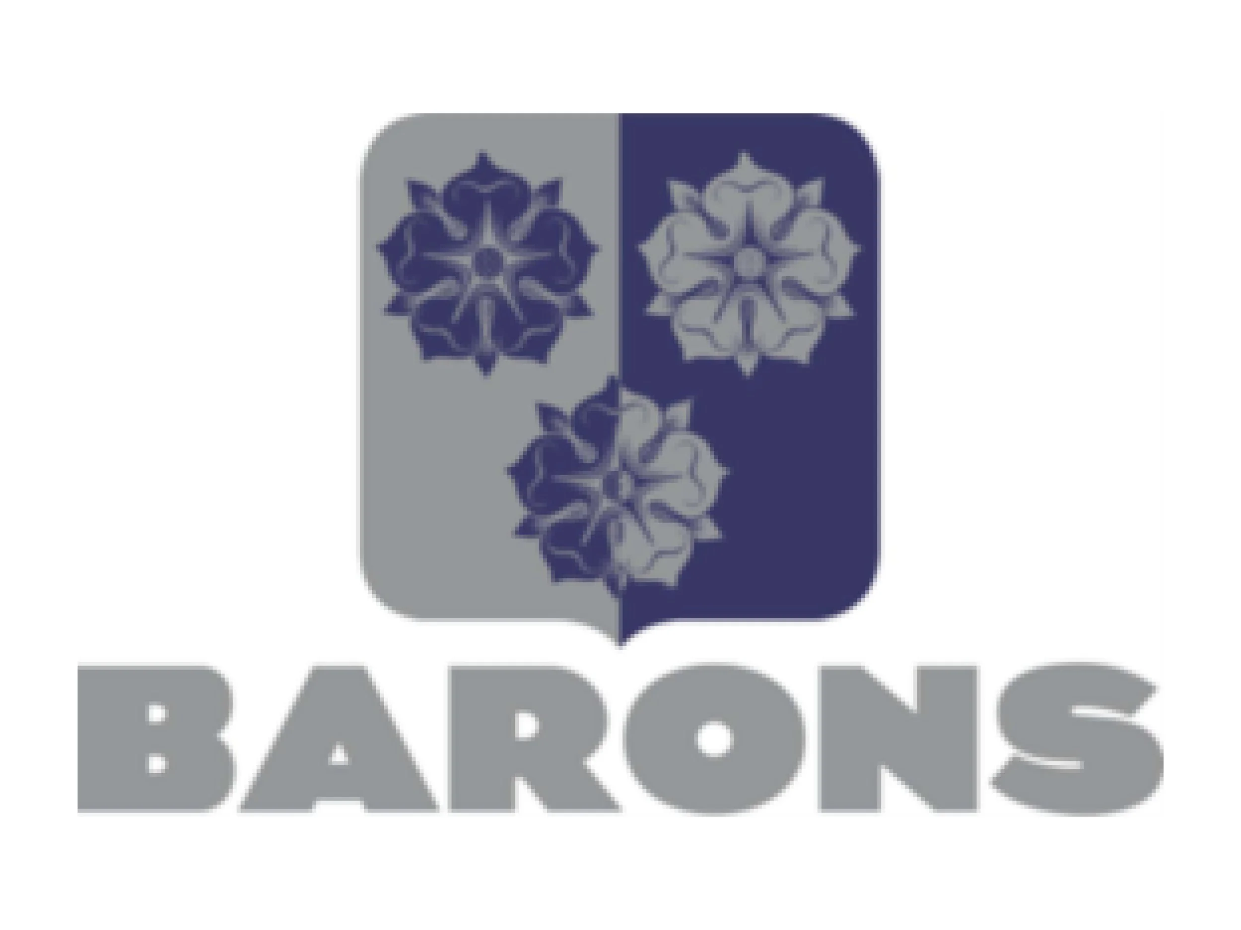 Barons Group Limited