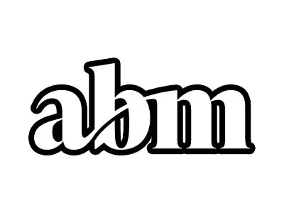 Association of Business Mentors (ABM)