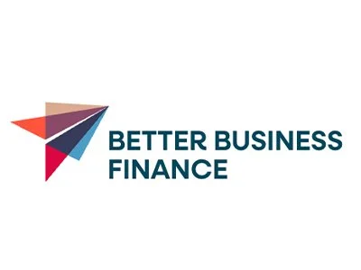 Better Business Finance - UK