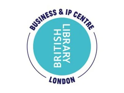 Business &amp; IP Centre