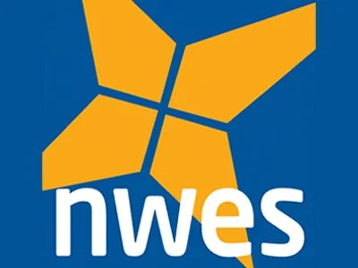 Business advice and training - East of England and London