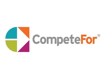 CompeteFor contract service