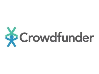 Crowdfunder