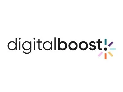 Digital Boost