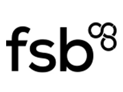 Federation of Small Businesses 