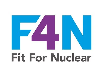 Fit For Nuclear