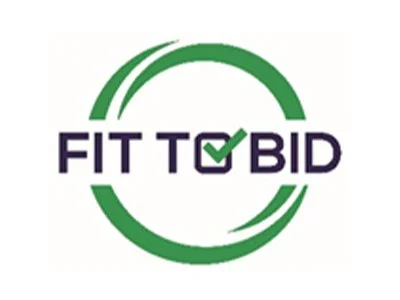Fit to Bid