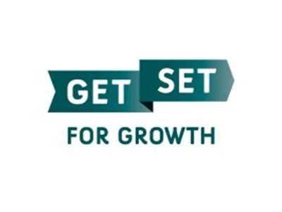 GetSet for Growth