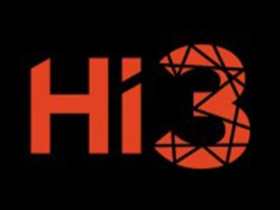 Hi3 Network