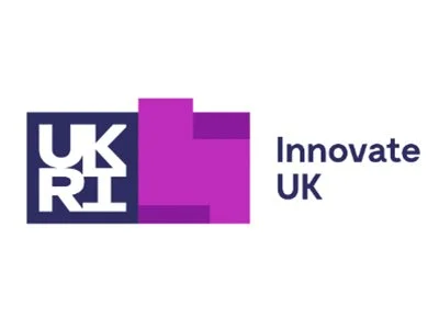 Innovate UK