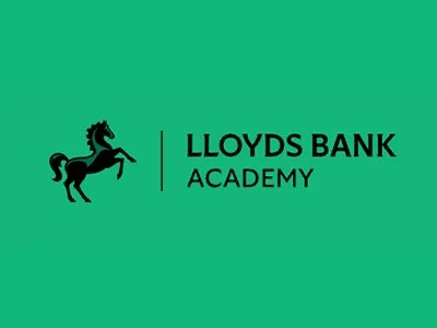 Lloyds Business Academy