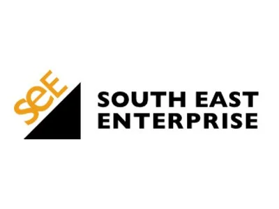 Local London E-Business Support Programme