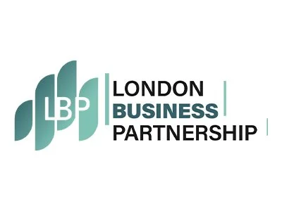 London Business Partnership - Property Advice Service
