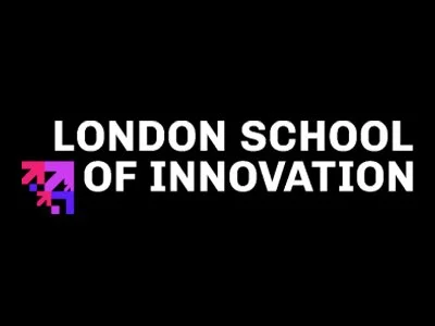 London School of Innovation