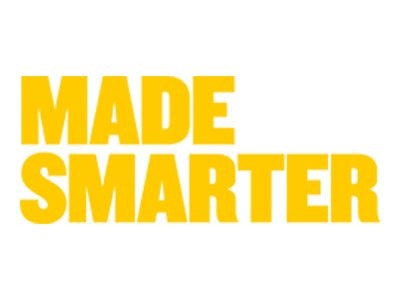 Made Smarter
