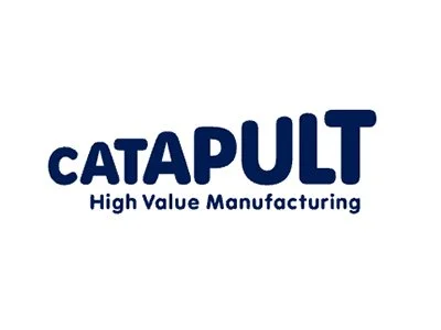 Manufacturing Energy Toolkit