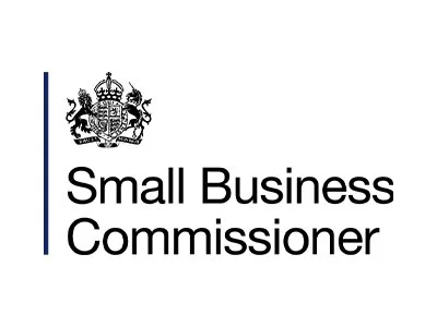 Office of the Small Business Commissioner (OSBC)