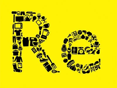 ReLondon Business Transformation