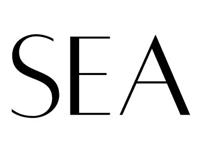 South East Angels (SEA)