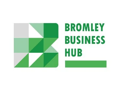 Start Up Bromley