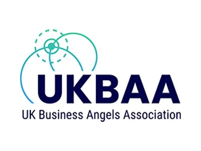 UK Business Angels Association