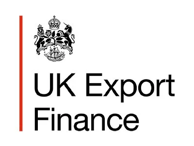 UK Export Finance