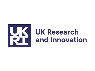 UKRI