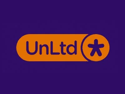 UnLtd