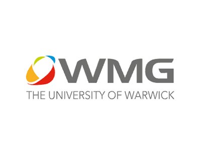 Warwick Manufacturing Group (WMG)