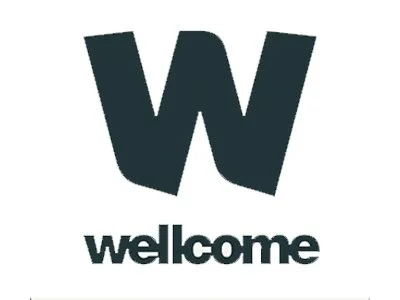 Wellcome Trust