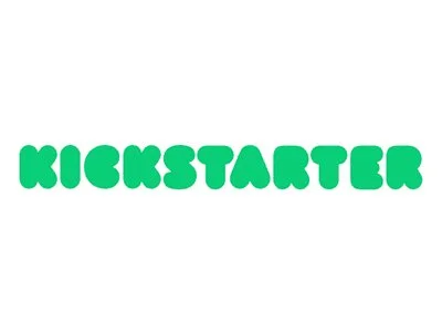 Kickstarter