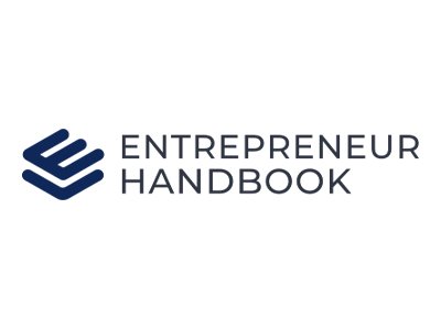 Entrepreneur Handbook