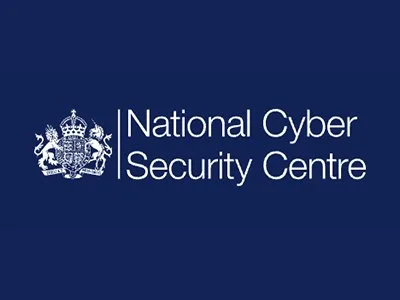 National Cyber Security Centre (NCSC)