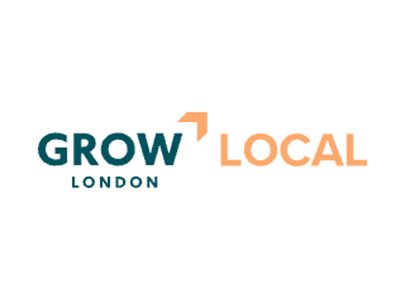 Grow London Local - Bromley