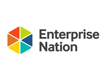 Enterprise Nation