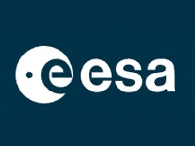 European Space Agency