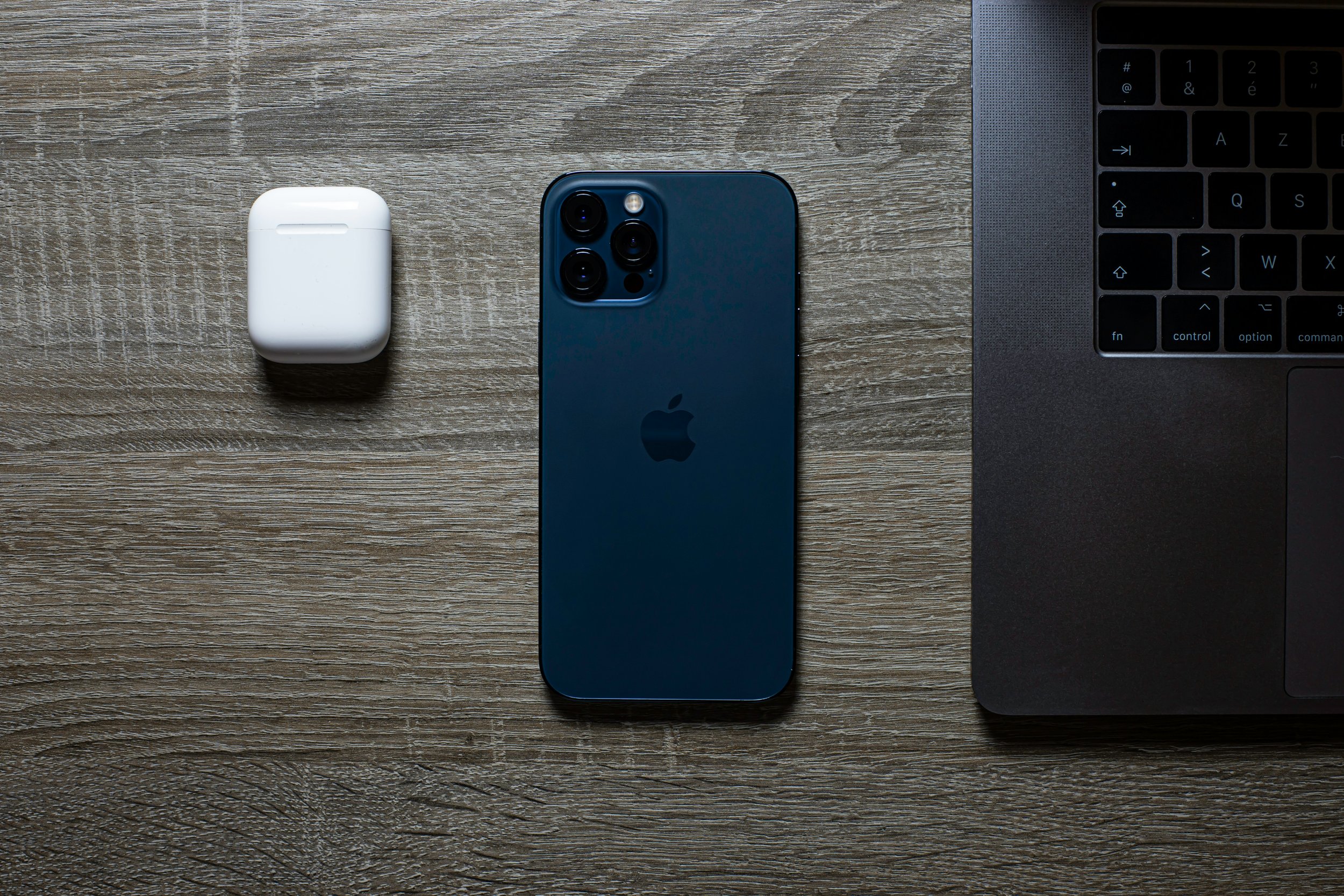 Using tech to grow your business