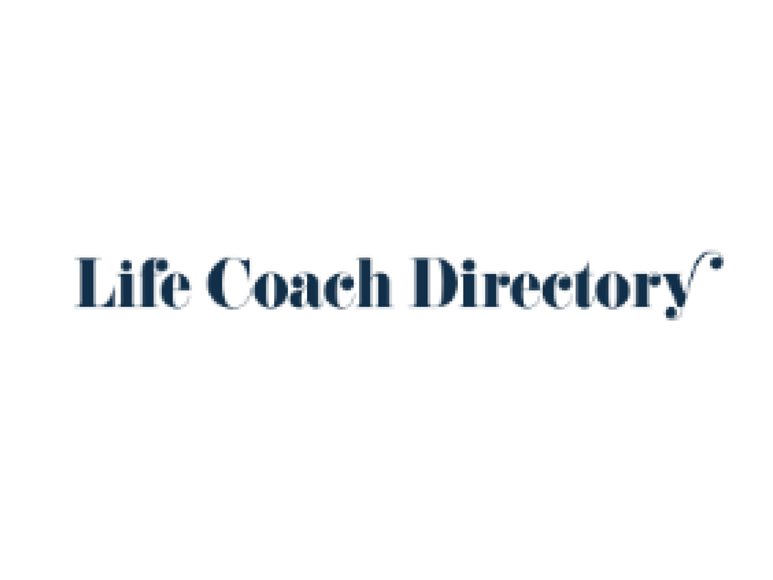 Life Coach Directory
