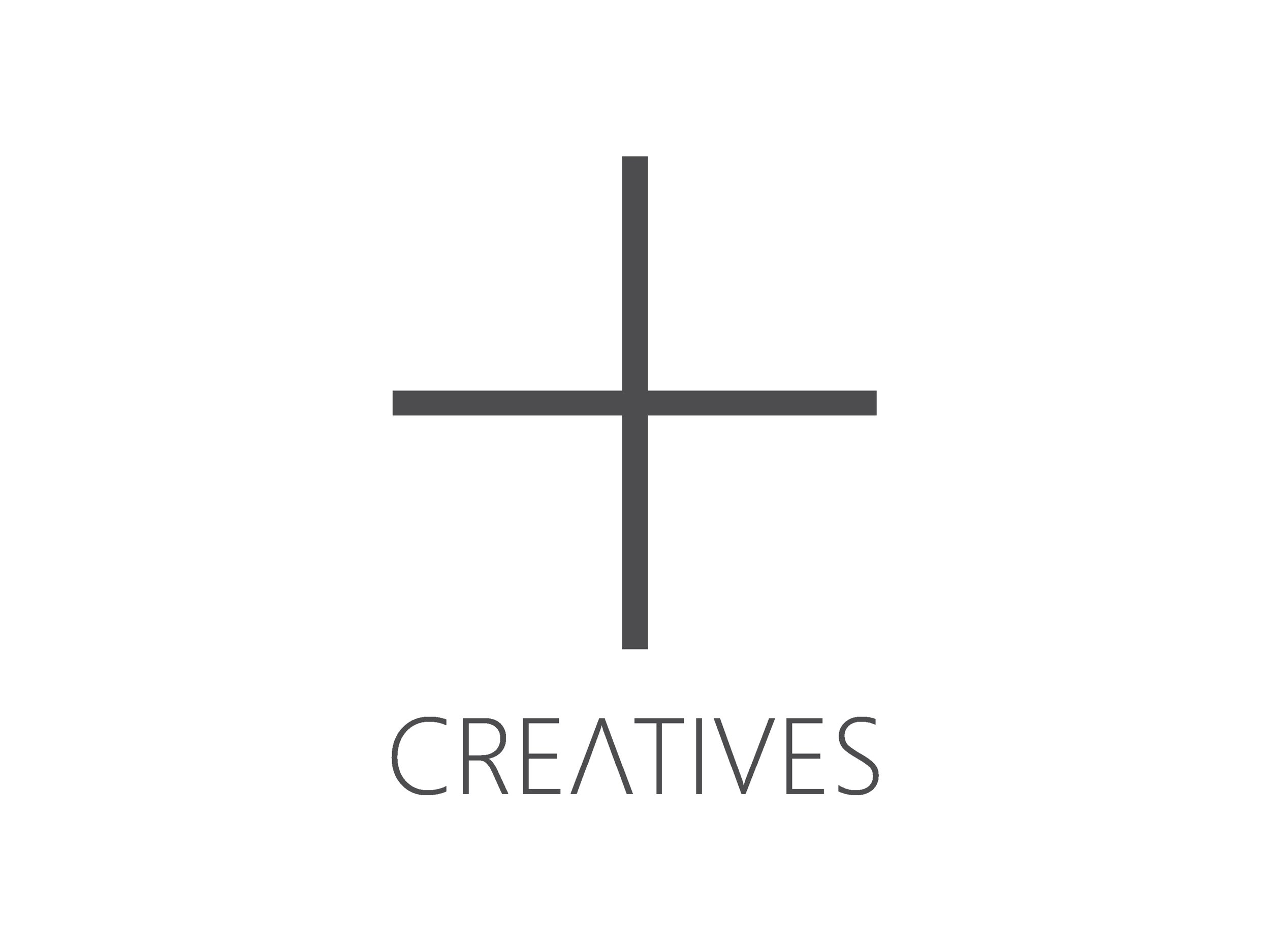 Plus Creatives Ltd
