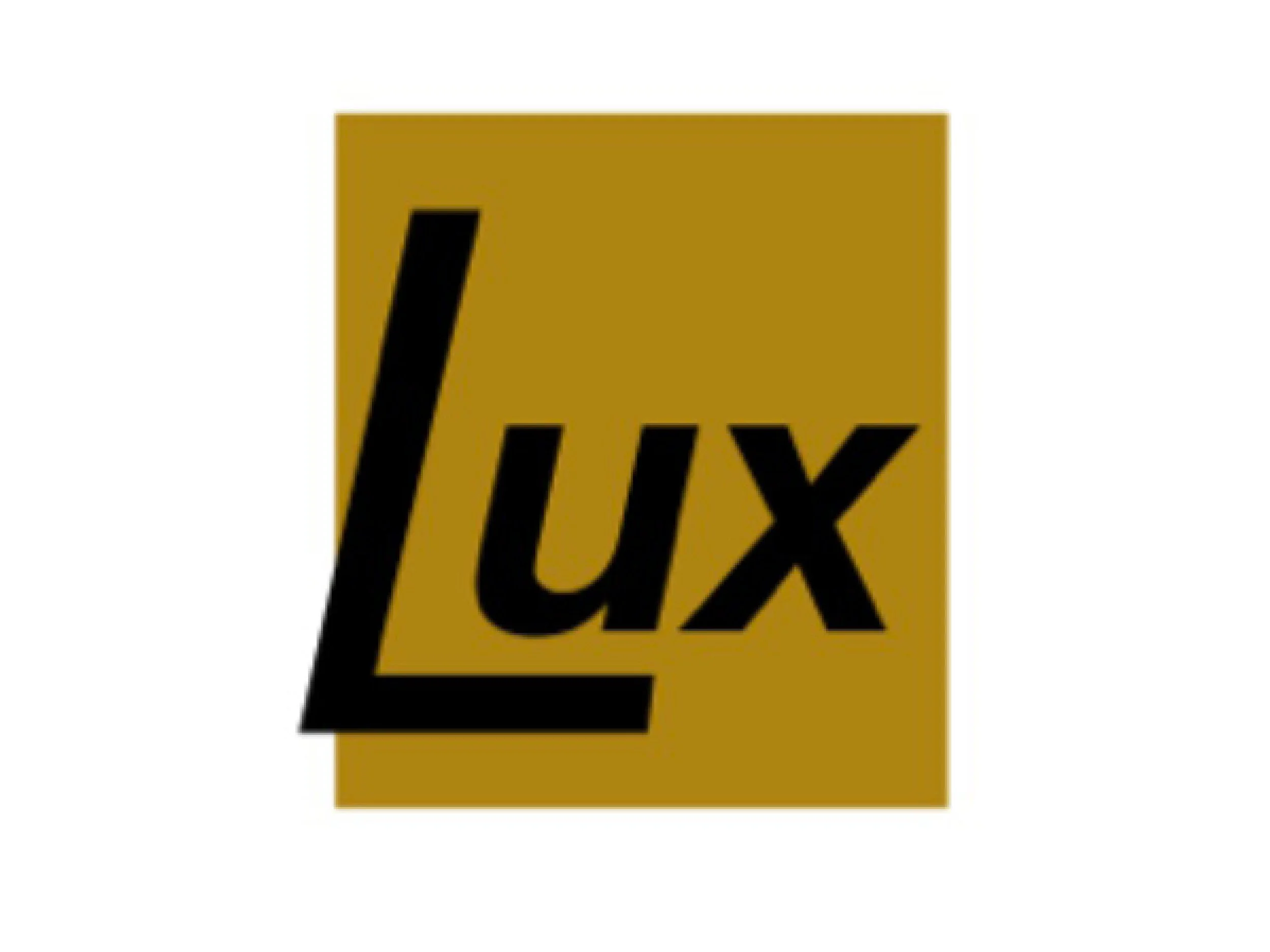 Lux Electrical Solutions