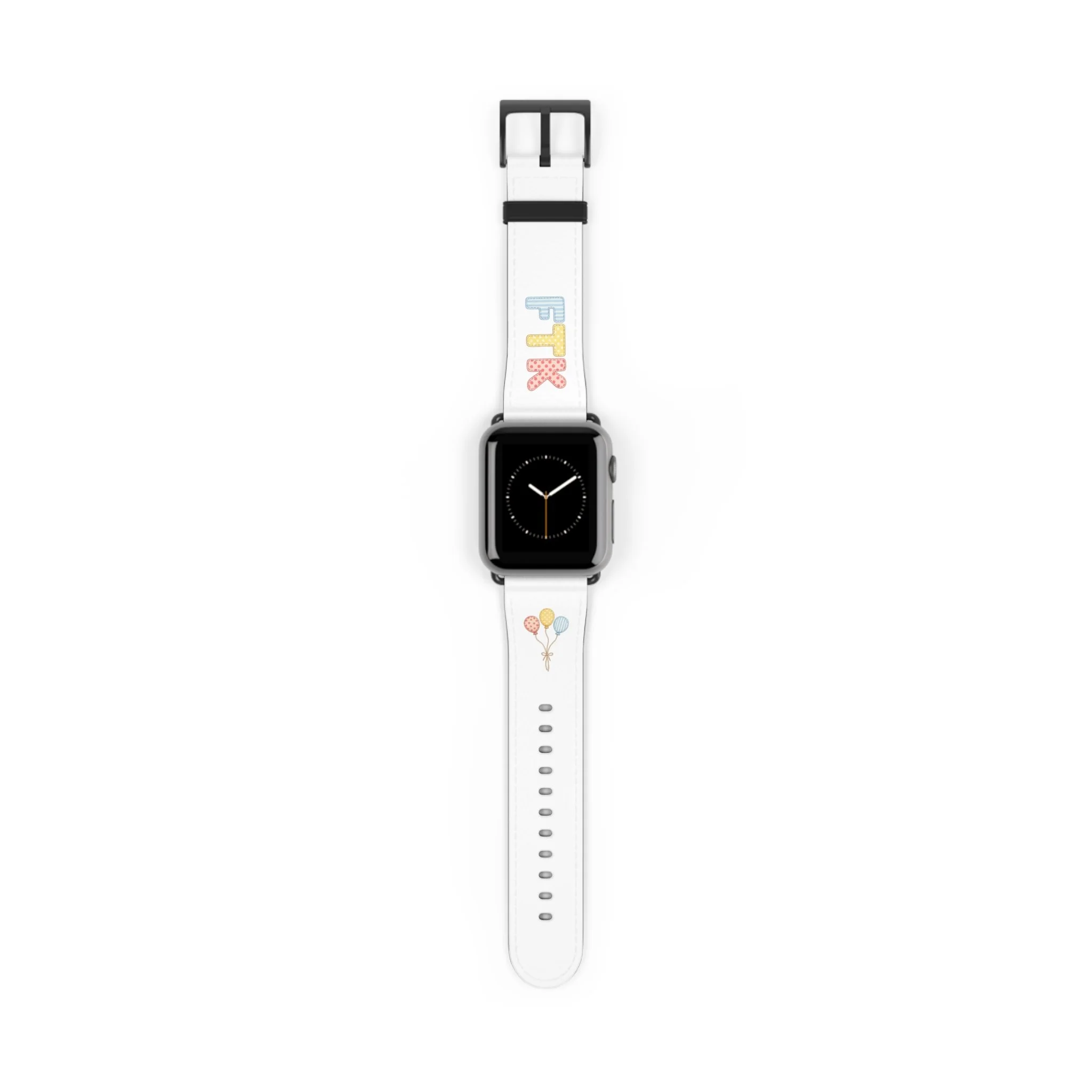DFGD Watch Band