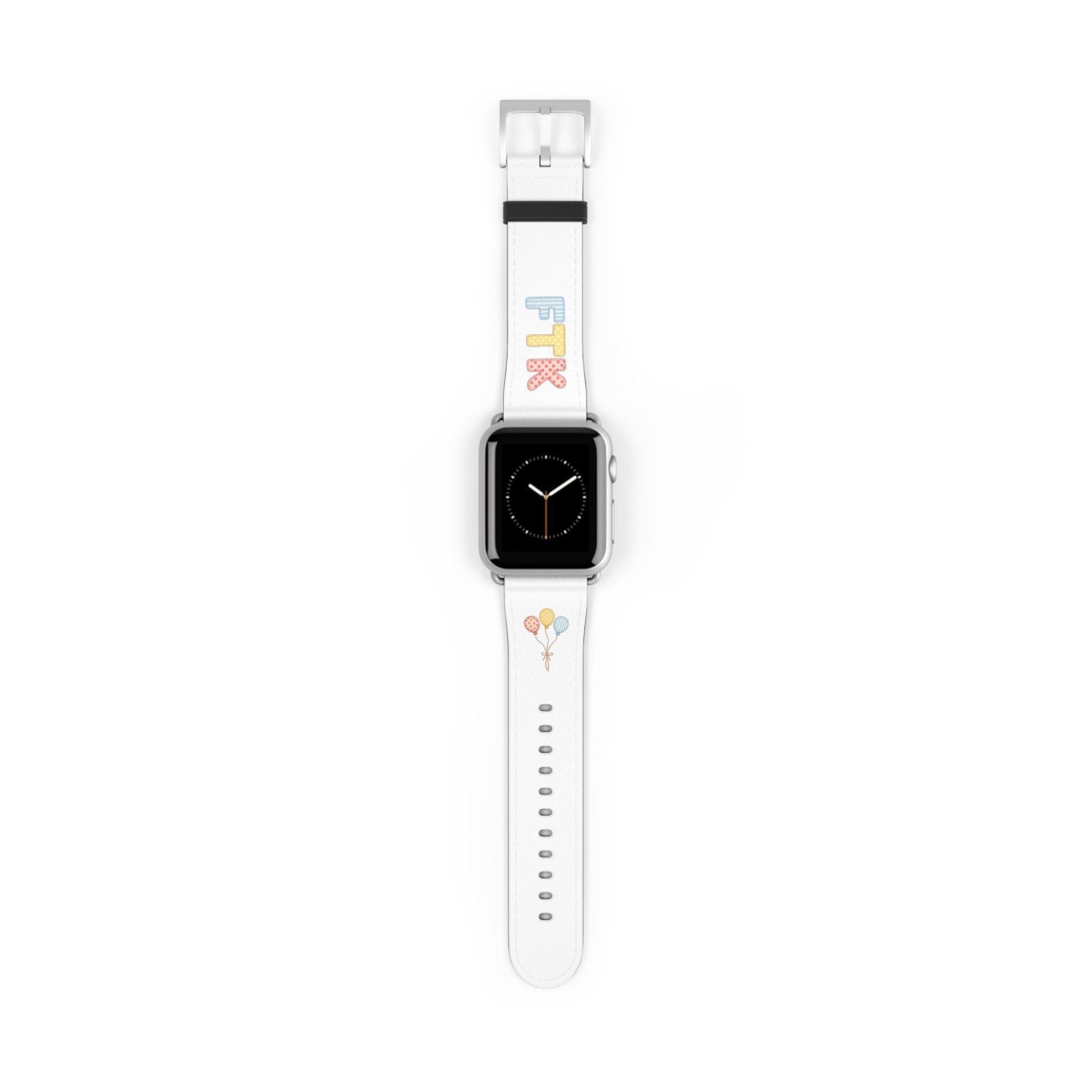 DFGD Watch Band