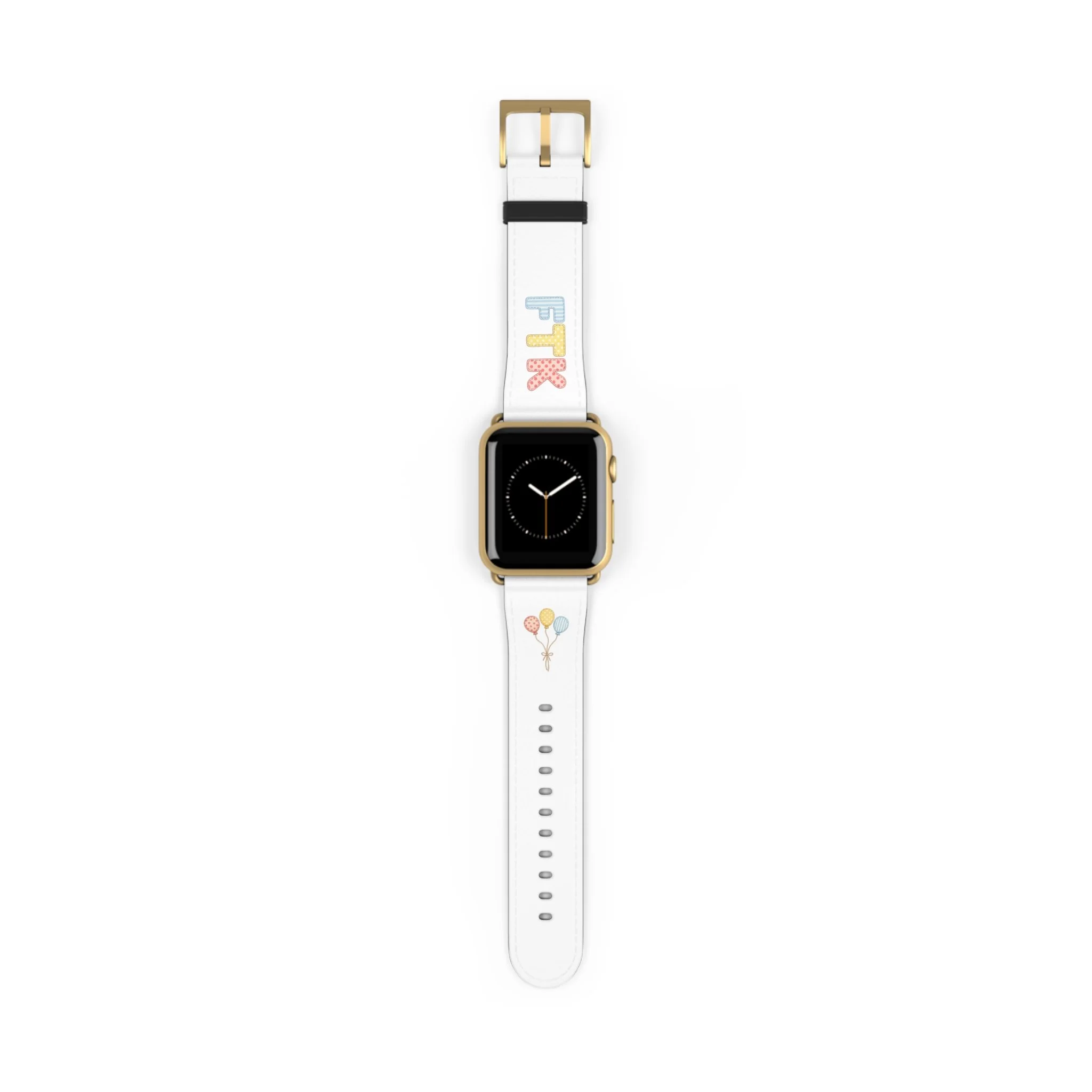 DFGD Watch Band