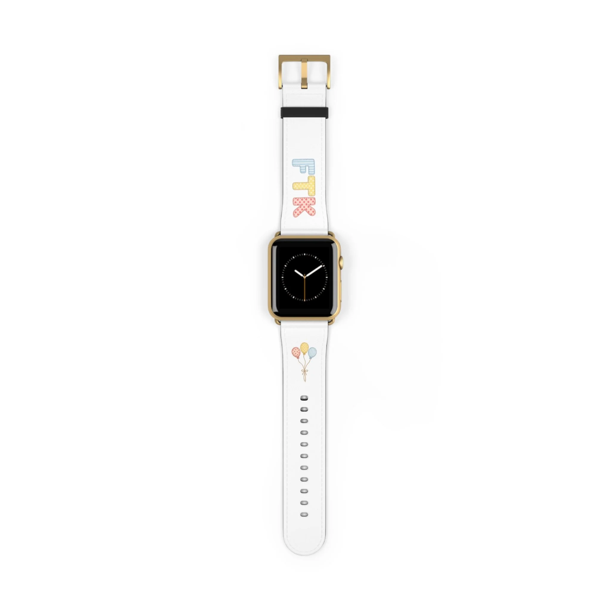 DFGD Watch Band