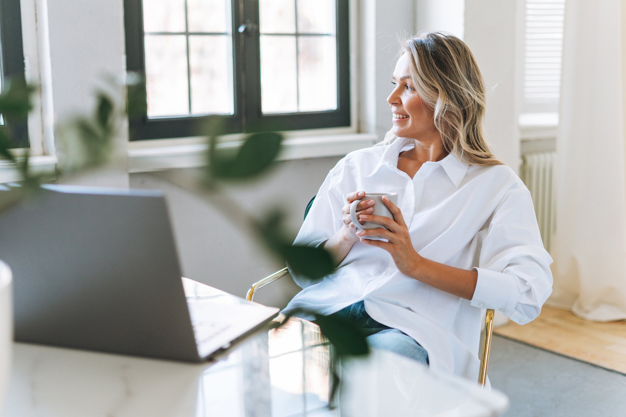 Digital Marketing & Storytelling