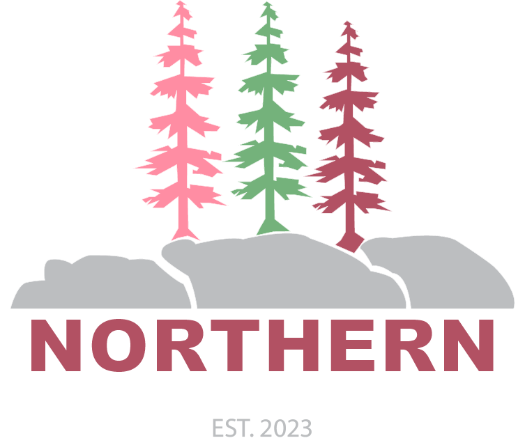 Northern Collaborative