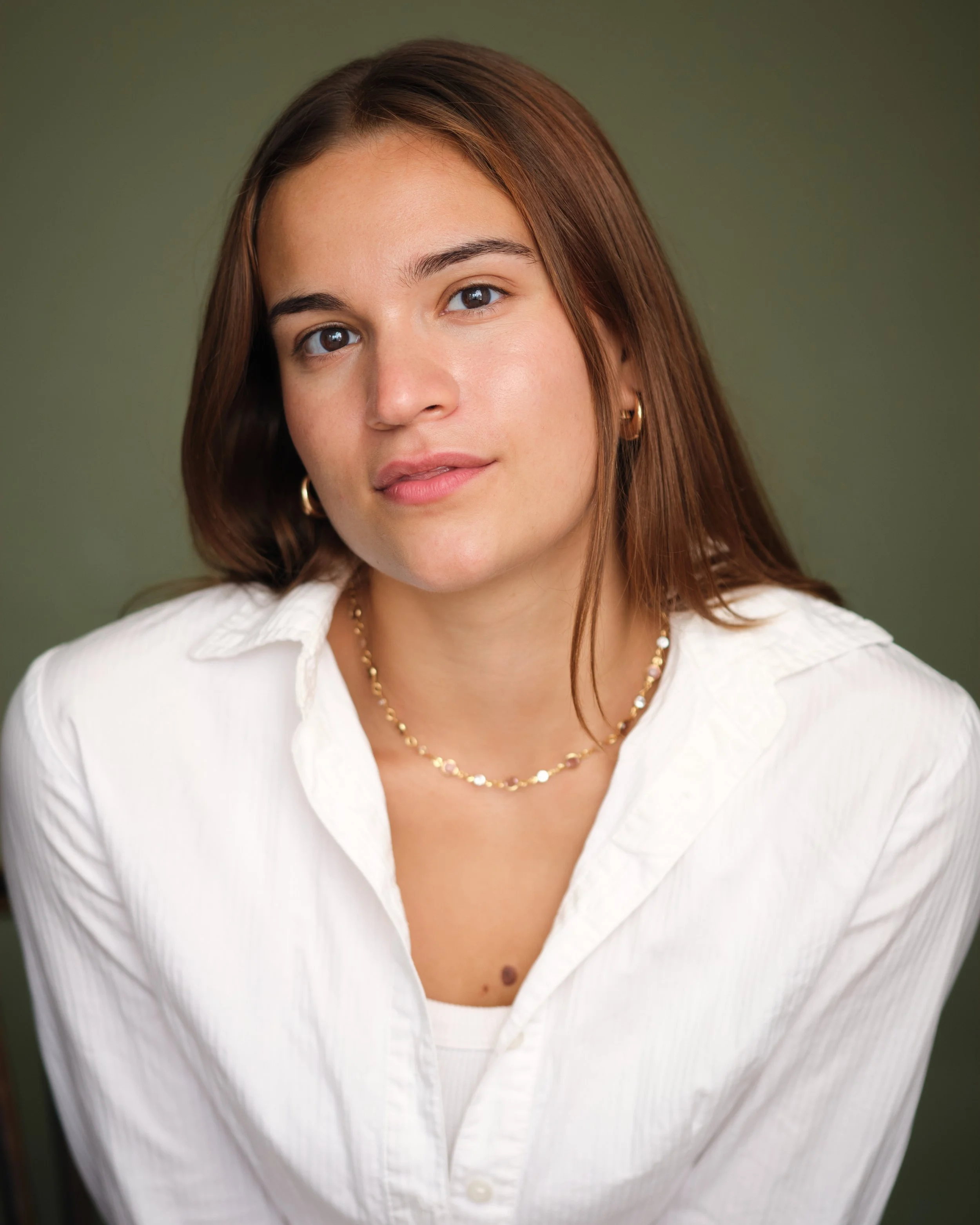 Anna-7.jpg